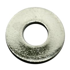 Pièces Quad & Motos - Pièces communes - WASHER, 8.4 X 20 X 1.6 Polaris origine