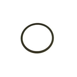 Pièces Quad & Motos - Pièces communes - CLUTCH WASHER Polaris origine