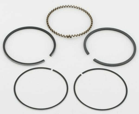Pièces agricoles - Moteurs pièce origine - Kit de segments