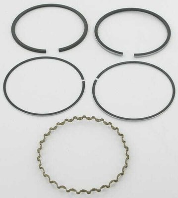 Pièces agricoles - Moteurs pièce origine - Kit de segments