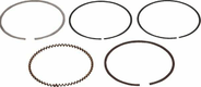 Kit de segments standard