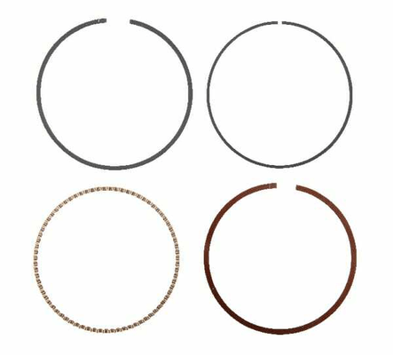 Pièces agricoles - Moteurs pièce origine - Kit de segments