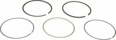 Kit de segments
