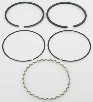 Pièces agricoles - Moteurs pièce origine - Kit de segments