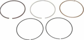 Jeu de segments (Teikoku)