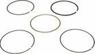 Kit de segments