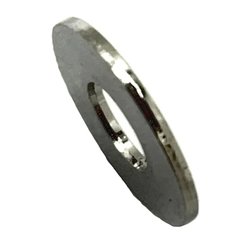 Pièces Quad & Motos - Pièces communes - WASHER, 8.4 X 20 X 1.6 Polaris origine