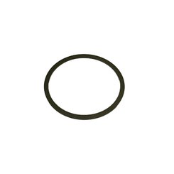 Pièces Quad & Motos - Pièces communes - CLUTCH WASHER Polaris origine