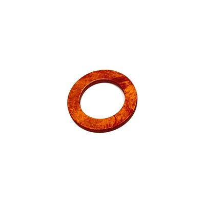 Pièces Quad & Motos - Pièces communes - COPPER SEALING WASHER Polaris origine