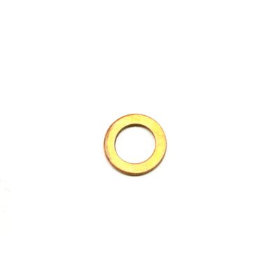Pièces Quad & Motos - Pièces communes - COPPER SEALING WASHER Polaris origine