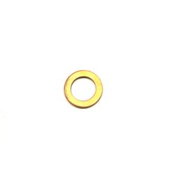 Pièces Quad & Motos - Pièces communes - COPPER SEALING WASHER Polaris origine