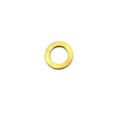 Pièces Quad & Motos - Pièces communes - COPPER SEALING WASHER Polaris origine