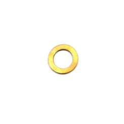 Pièces Quad & Motos - Pièces communes - COPPER SEALING WASHER Polaris origine