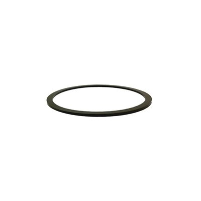 Pièces Quad & Motos - Pièces communes - CLUTCH WASHER Polaris origine