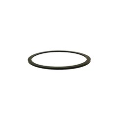 Pièces Quad & Motos - Pièces communes - CLUTCH WASHER Polaris origine