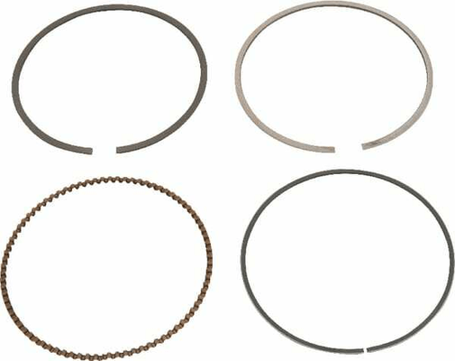 Pièces agricoles - Moteurs pièce origine - Jeu de segments, piston (Std.)