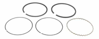 Kit de segments
