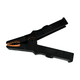 PINCE CUIVRE 1000 AMP NOIR/VRAC