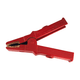 PINCE CUIVRE 1000 AMP ROUGE/VRAC