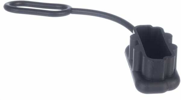 Pièces agricoles - Electricité - Cache anti-poussière 175A