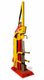 FENDEUSE DE BUCHES XYLO 15 CH