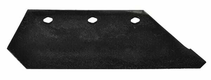 Soc droit 14" E