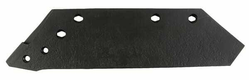 Soc grauche 16"