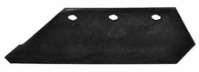 Soc gauche 14" E