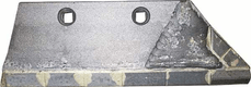 Soc ras. carb. D. adapt. sur Kuhn