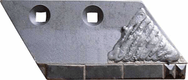 Soc ras. carb. D. adapt. sur Kuhn