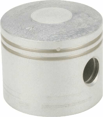 Pièces agricoles - Moteurs pièce origine - Piston