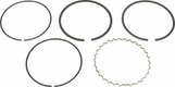 Kit de segments