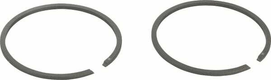 Kit de segments