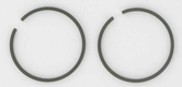Kit de segments