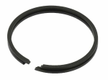 Kit de segments