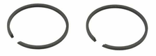Kit de segments