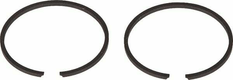Kit de segments