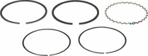 Kit de segments