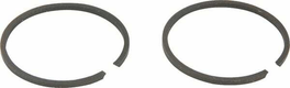 Kit de segments
