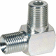 Union mâle MBSP1/4-MC1/4 90°