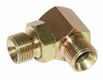 Raccord angulaire A-A 3/4 BSP