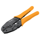 PINCE A SERTIR A CLIQUET (38056)