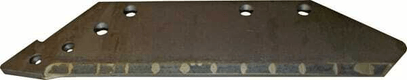 Soc Losange 16"carbure D p/Kuhn