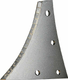 Etrave carb. G. adapt. sur Kuhn