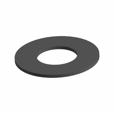 Pièces Quad & Motos - Pièces communes - WASHER, 12.2 X 25.4 X 0.457 Polaris origine