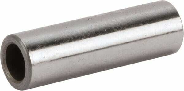 Pièces agricoles - Moteurs pièce origine - Axe de piston