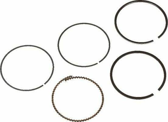 Pièces agricoles - Moteurs pièce origine - Kit de segments