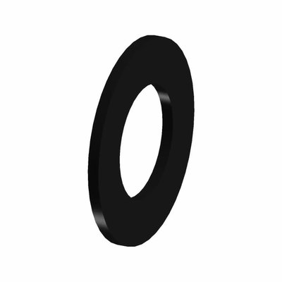 Pièces Quad & Motos - Pièces communes - THRUST WASHER, 10 X 18 X 1.0 Polaris origine