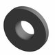 WASHER-PILOT,6.5X15X1.0 Polaris origine