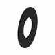 THRUST WASHER CLUTCH Polaris origine